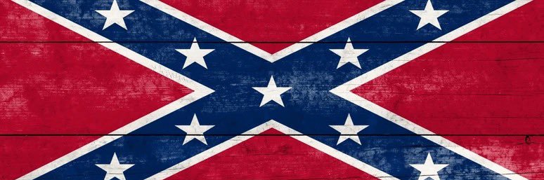 Southern Son's banner