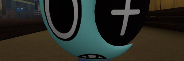 Whibox7 Profile Banner