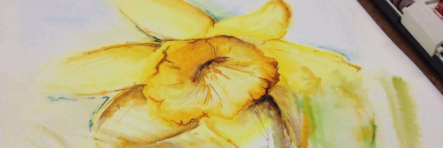LinsPurnell's profile banner image