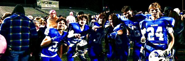 jaxonlarson08 Profile Banner