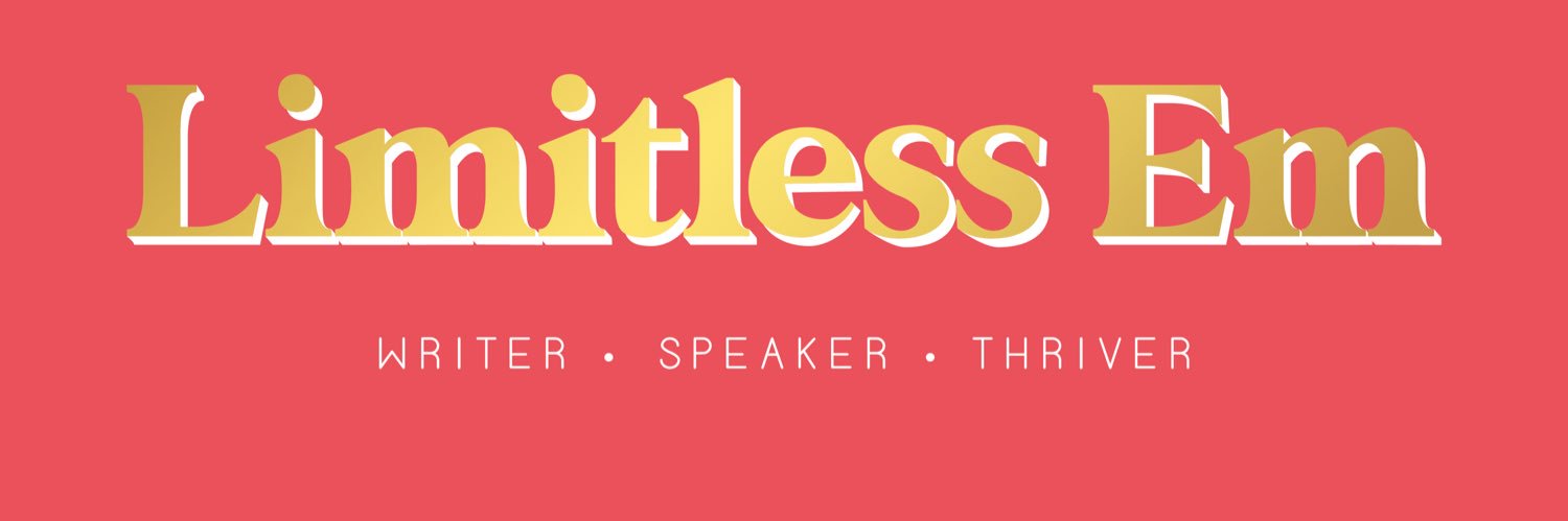 limitless_em's profile banner image
