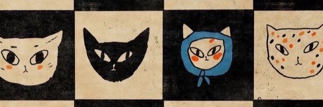 starswillfall9's profile banner image