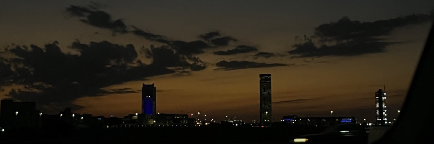 serreen28's profile banner image