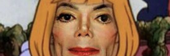 Das Crazy Son?! banner