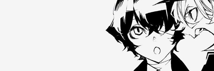 ValerieIsSilly's profile banner image