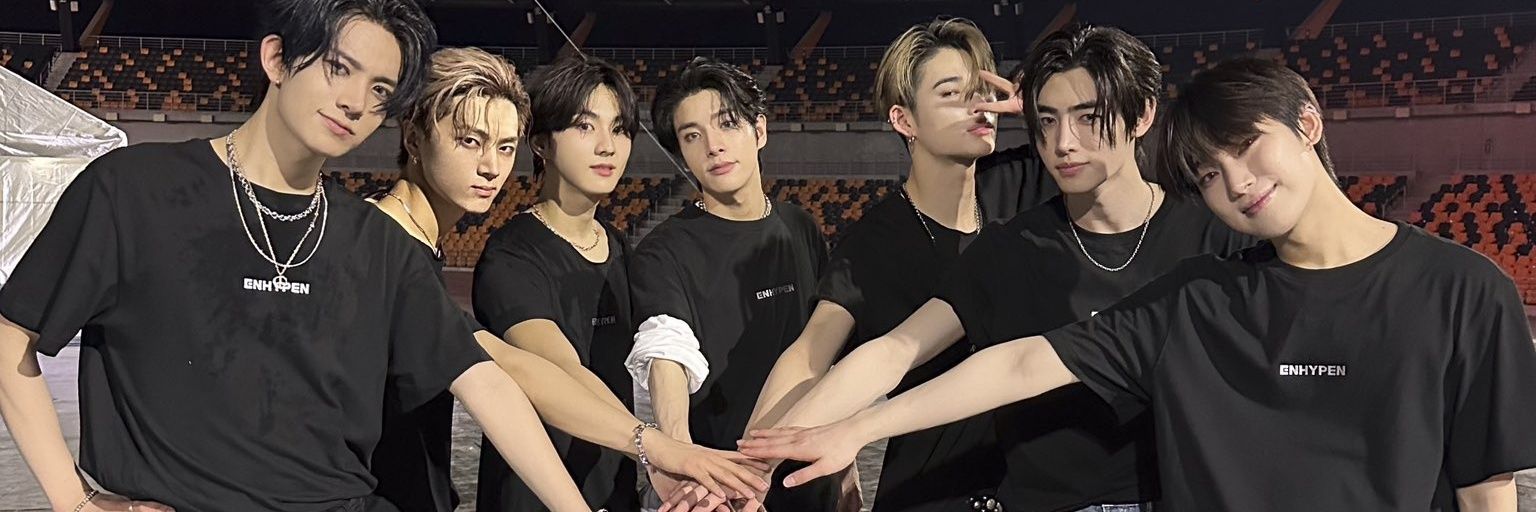 iceprnce_Snghn's profile banner image
