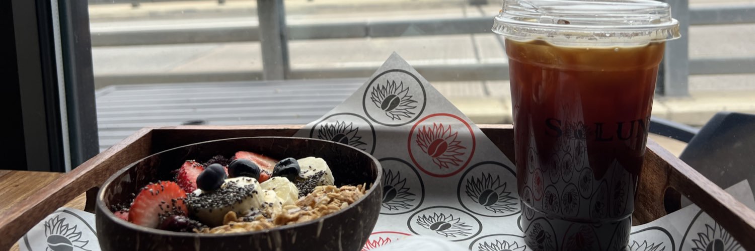 The Bio Hacking Journal banner