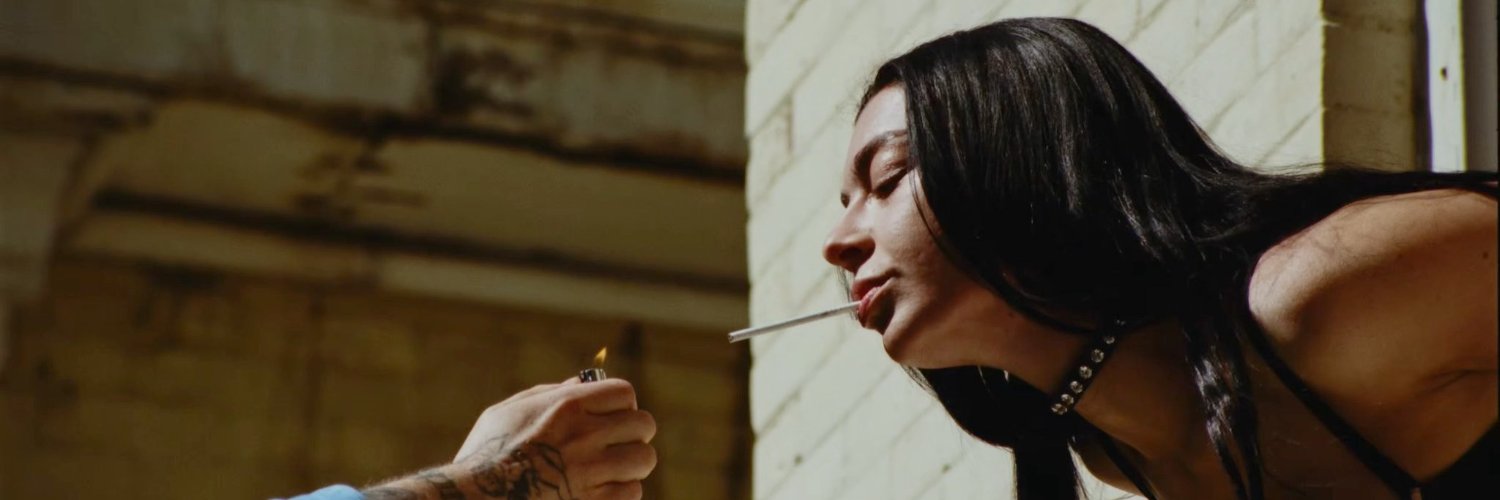paidposter's profile banner image