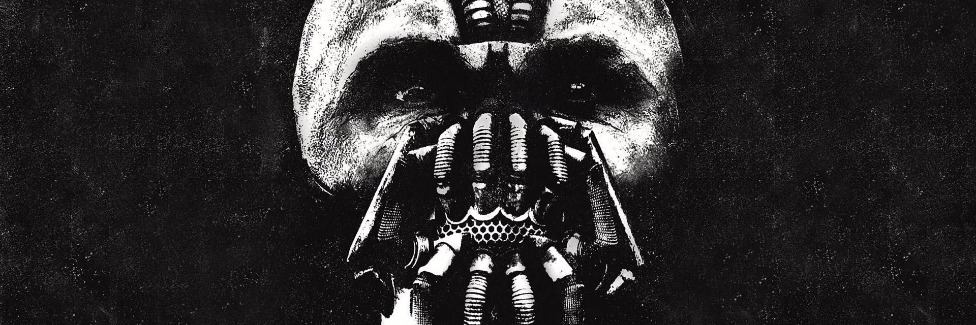 Parasaiyan's profile banner image