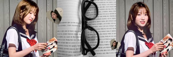 gowonings Profile Banner