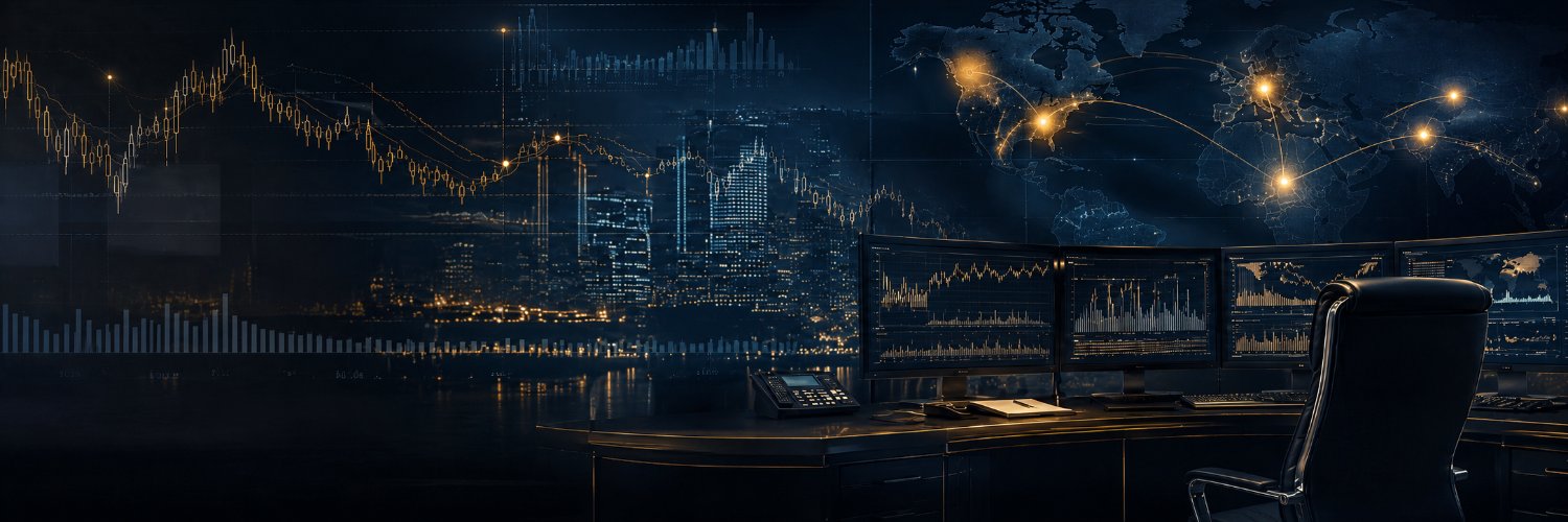 glennpturner's profile banner image