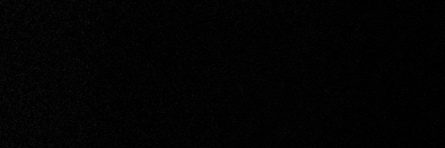 Leraph__'s profile banner image