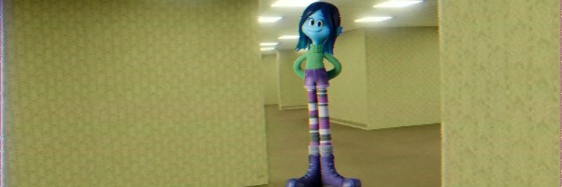 Ruby Gillman out of context's banner