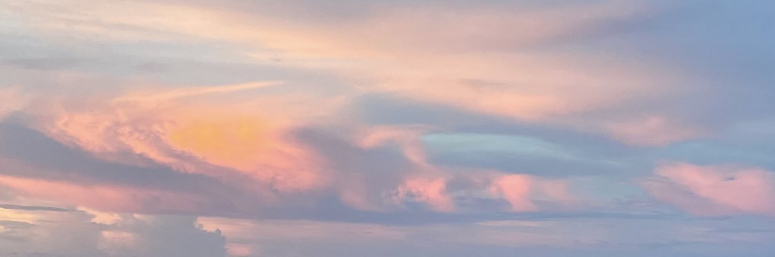 Priba__'s profile banner image