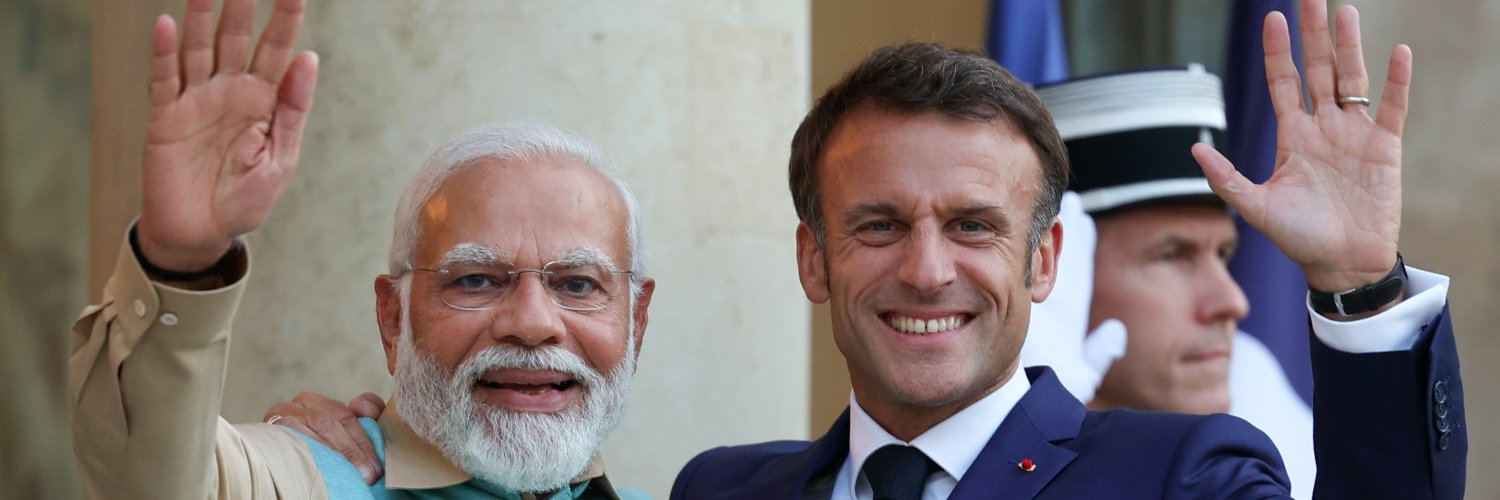 Thierry Mathou banner