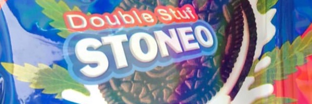 RealStoneo's profile banner image