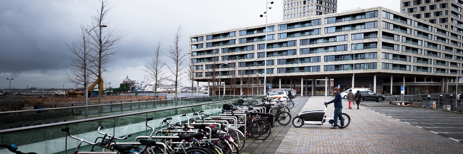 Tom Parr (he/him) banner