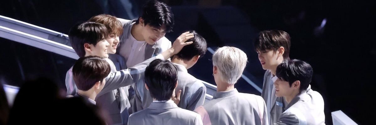 pkkomuri's profile banner image