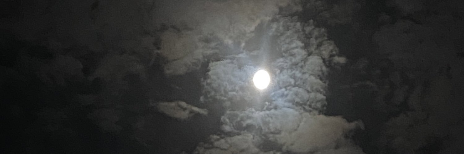 جدله banner