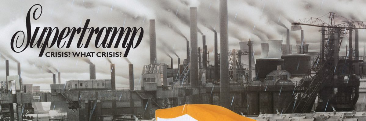 jonsdrive's profile banner image