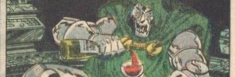 LastPluton's profile banner image