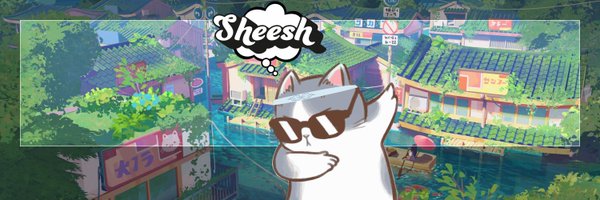 NFTnodog Profile Banner