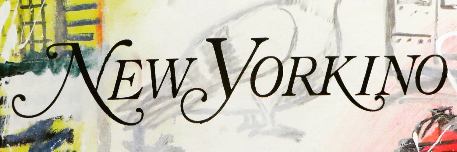 severoart's profile banner image