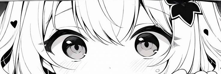 mayascreamss's profile banner image
