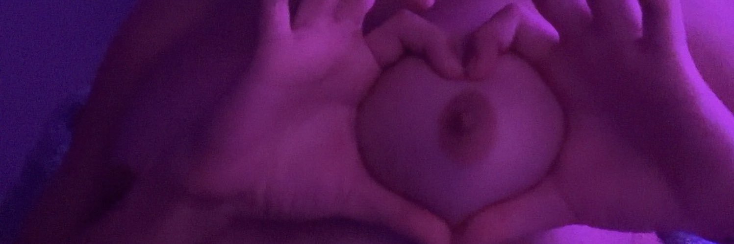 Prettie chulo banner