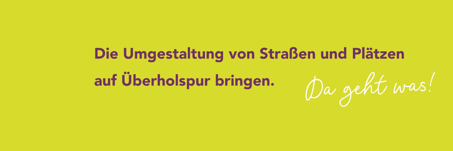 Transformator_in banner