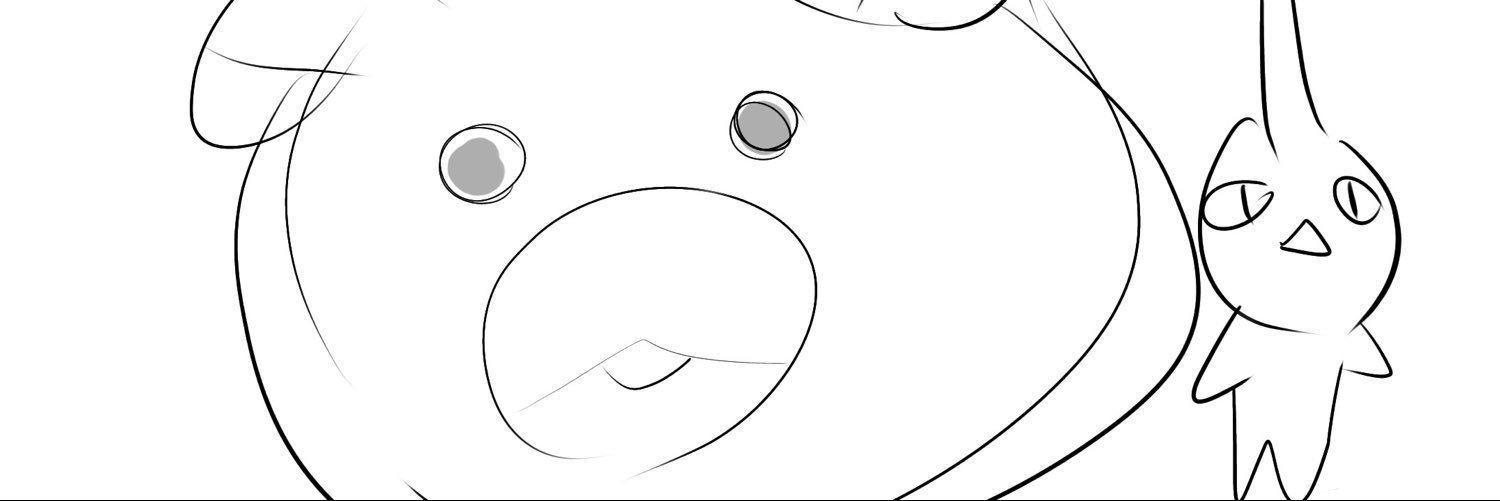 9ri_marron's profile banner image