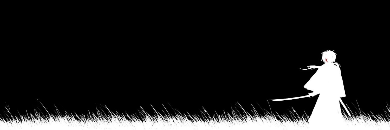 tyl2rr's profile banner image