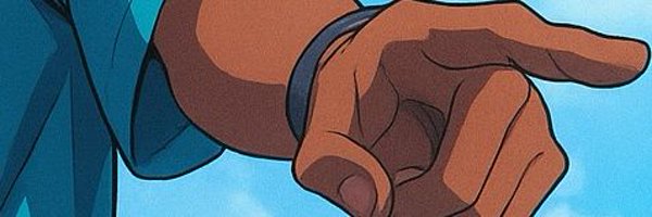 Richy4041 Profile Banner