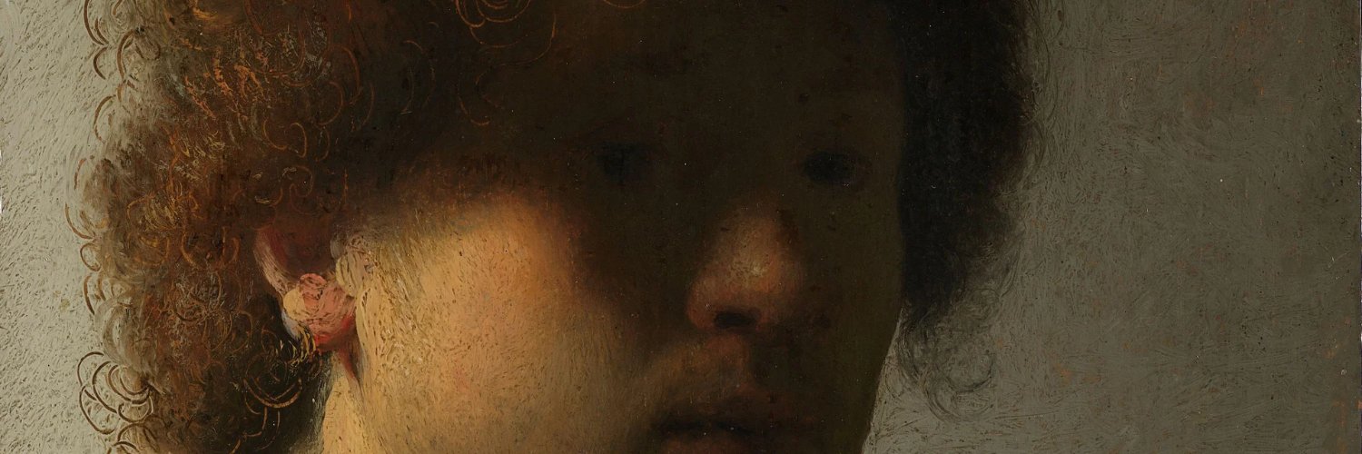 humanSlayer0's profile banner image