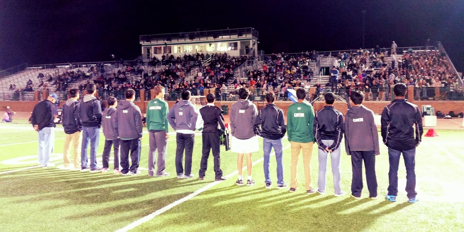 NoviMTennis's profile banner image