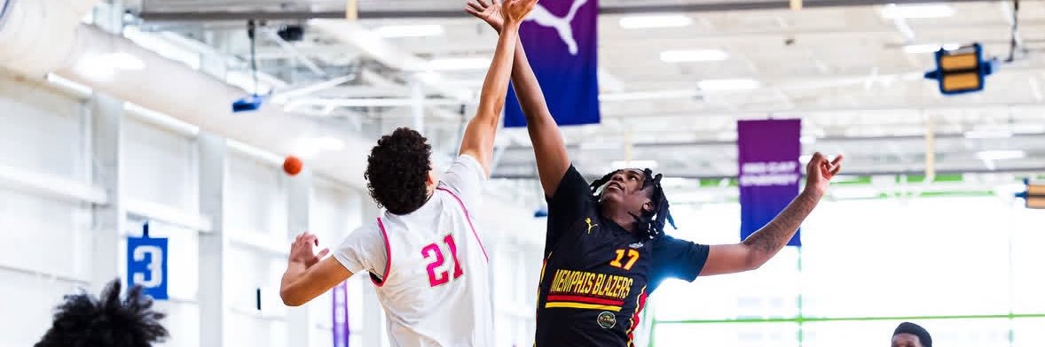 Yeferson Sanchez banner