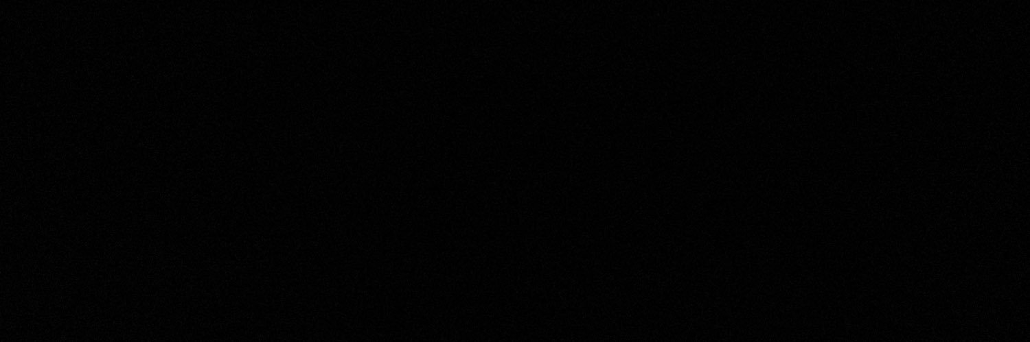 S4llR4's profile banner image