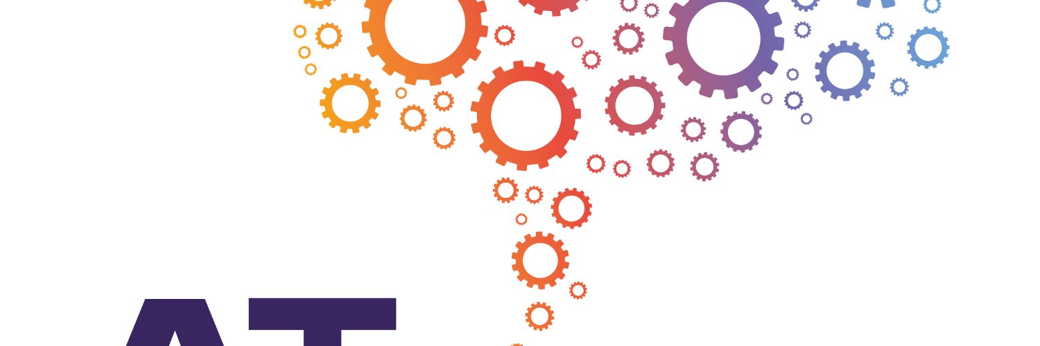 Tomasz Skuczeń banner