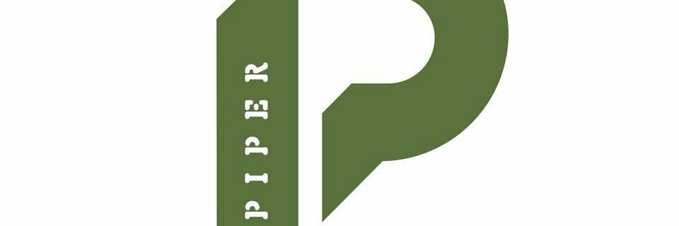 Ozi_piper's profile banner image
