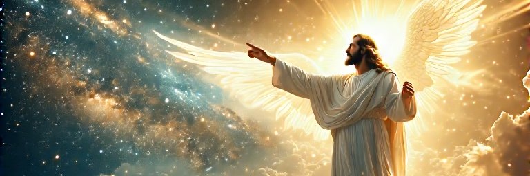 💫Paul_UFO🛸Sᵗᵒᵖ ᵗʰᵉ Wᵒʳˡᵈ ᴵ'ᵐ ᵍᵉᵗᵗᶦⁿᵍ Oᶠᶠ banner