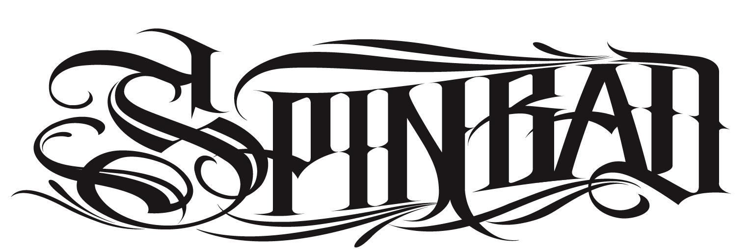 djspinbad's profile banner image