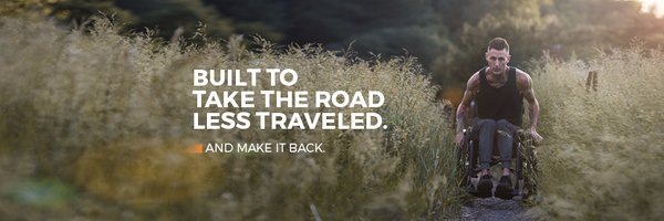 Quickiewheels Profile Banner