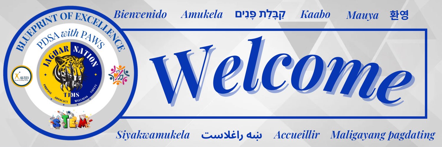 jagnationtjms's profile banner image