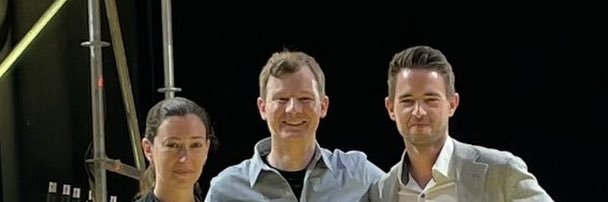 Metallicus Intern banner