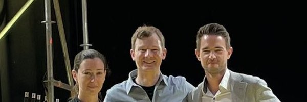 internTDBN Profile Banner