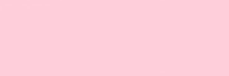 kitt96n's profile banner image