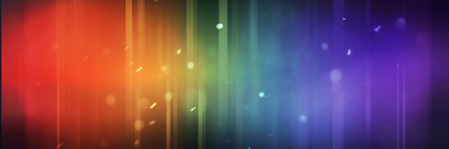 abulafia_2000's profile banner image