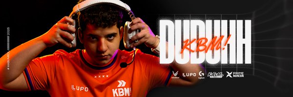 Duduhhlol1 Profile Banner