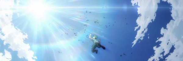 YoutubeVerixidy Profile Banner