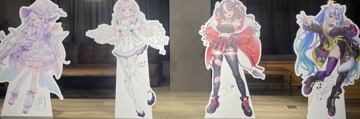 96asuza96's profile banner image